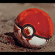 Image for article titled Captain America beats up Pokémon kid in the battle of heroes vs. game characters
